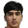 khayal aliyev