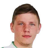 Dmitriy Lapko