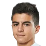 Uros Miladinovic