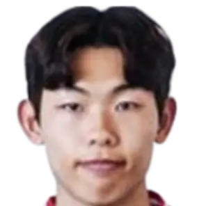 Kim Ji-Ho