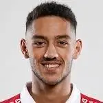 Yousef Emghames