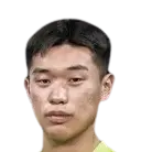 Seong-hyeok Kang