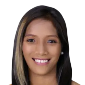 Alyssa Ube