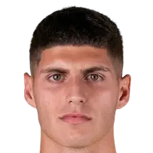 Marc Pla Galdón