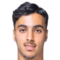 يانيس سلامي