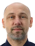 Andrey Prokopyuk