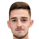 Alejandro·Mendez