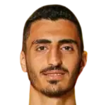 Ali Bashmani