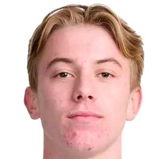 Isak Holmen