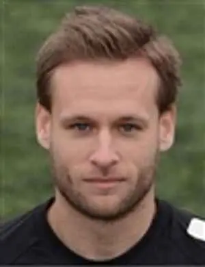 Krisztian Kollega