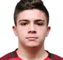 Tiago Antunes