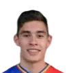 Eric De Pablos