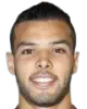 Achraf marzak