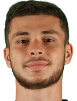 Elcan Əbilov