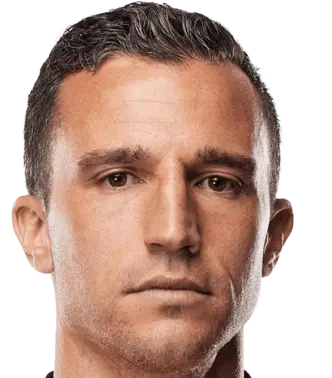 Evan Bush