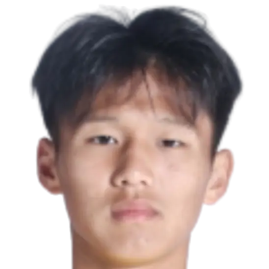 Liu Binglin