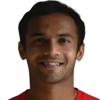 Abhishek Ambekar