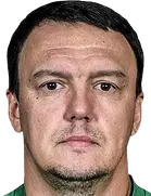 Aleksandr Storozhuk