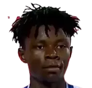 Rafael Marc Yapéndé