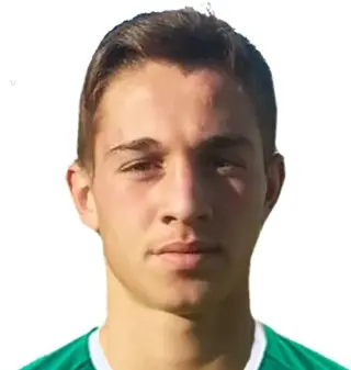 Ahmet Furkan Ozcan