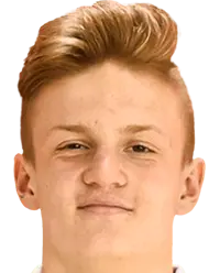 Lukasz sarnowski