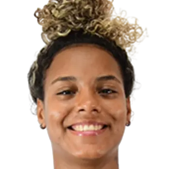 Dudinha Freitas