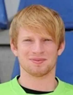 Moritz Instenberg
