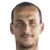 Tomas Lenarth