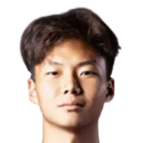 Lin Tianshun