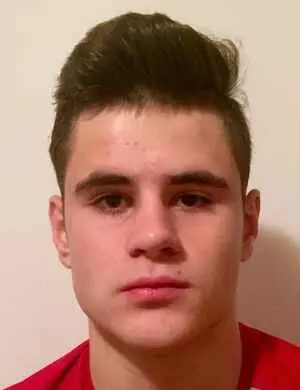 Leo·Jankovic