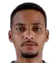 Fabricio Do Nascimento Biato
