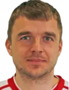 Stanislav Gnedko