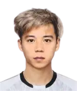JunNan Liu