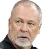 Mano Menezes