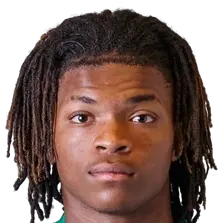 Daniel Costa