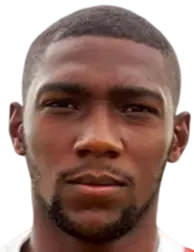 Marcus Vinicius Mendes Vieira