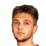 Niks Daniel·Aleksandrovs