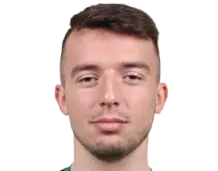 Petr Galuska