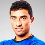 Cesar Daniel Gomez