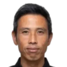 Takuro Hosaka