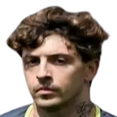 Marc Rodriguez
