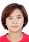 Pinhui Chen