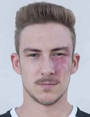 Patrick Sonnleitner