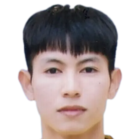 NGUYEN TRONG HUNG