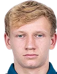 Yuri Koledin