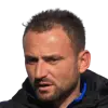 Edlir Tetova