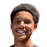 Josh Henry