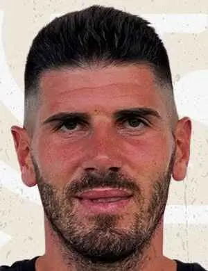 Vincenzo Aquino