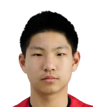 Pan Liuyu
