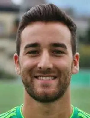 Emre Kaya